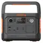 Jackery Explorer 240 v2 / Ladestation / 256 Wh / Lithium