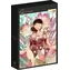 GRAPHICS Puzzle Floraison / 500 Teile / 34,2 × 47,8 cm