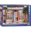 EUROGRAPHICS Puzzle Alter Spielzeugladen / 1000 Teile / 68 x 48 cm