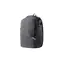 Pgytech OneGo Lite 16L matt schwarz / Fotorucksack / wasserdichte YKK-Reißverschlüsse / 180°-Öffnung