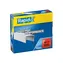 Rapid Heftklammern 9/17 Super Strong / Heftklammern für Hefter / 1000 Stück / für Rapid HD 210 / max. 140 Blatt