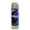 Gillette Series Pflege-/Rasiergel / 200 ml