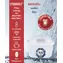 Maxxo+ Filterkartusche für Filterkannen / Filterkartusche / kompatibel mit Brita Maxtra, Maxtra+