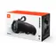 JBL Charge 6 Schwarz-Orange / Lautsprecher / Bluetooth 5.4 / 45 W / IP68 / 28 Std.