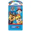 NICKELODEON Aqua Magic Paw Patrol / Malbuch mit Wasserfarben / 4 Bilder / ab 3 Jahren