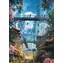 HEYE Puzzle Future Cities: Geschäftsviertel / 1000 Teile / 50 x 70 cm