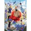 Trefl Puzzle Premium PLUS Verzauberte Märchen: Über Malence / 500 Teile / 34 x 48 cm