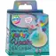 MOXY Kreativset Einhorn-Anhänger / Kreativset / Rucksack-Anhänger basteln