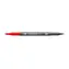 Staedtler Aquarellmarker, doppelseitig / Marker / Spitze 0,5-6 mm / 36 Farben / 36 Stück