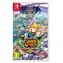 Switch Snack WORLD: The Dungeon Crawl Gold / Rollenspiel / Englisch / ab 7 Jahren / Spiel für Nintendo Switch