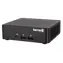 TERRA PC MICRO 6000 schwarz / Mini-PC / Intel Core 5 120U / 16 GB RAM / 500 GB SSD / Wi-Fi 7 / Windows 11