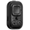 Rollei Ersatz-Bluetooth-Fernbedienung für Easy Creator Quadpod / Fernbedienung / Bluetooth