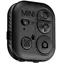 Rollei Ersatz-Bluetooth-Controller für Easy Creator Gimbal / Controller / Bluetooth