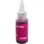 XSPC EC6 ReColour Farbstoff UV-Pink / Kühlmittelfarbstoff / Konzentrat / UV-reaktiv / 30 ml