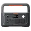 Jackery Explorer 500 v2 / Ladestation / 512 Wh / Lithium-Batterie