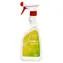 Kielle Pollux Antikalk / Bad- und Kalkreiniger / 500 ml