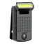 Ledlenser W1R Arbeits-/Taschenlampe / 220 lm / USB-C / IP54