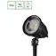 Spectrum LED 6W / Außenleuchte / 600 lm / 3000K / IP65