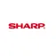 Sharp MX-60GRSA / Trommel / Laser / Kompatibel mit MX2630N, 3050N/V, 3060N/V und anderen