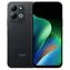 XIAOMI Redmi 17 5G 4+128GB Schwarz / 6,9" / Android 16