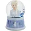 STOR Schneeball Elsa / Höhe ca. 10 cm