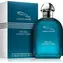 Jaguar Ultimate Power EDT 100 ml / Eau de Toilette / Herren / 100 ml