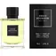 David Beckham Instinct EdP 75 ml / Eau de Parfum / Herren