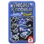 Schmidt Duell Metallpuzzle-Set in einer Metalldose / Puzzle / 12 Teile / für 2 Spieler / ab 7 Jahren