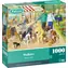 FALCON Puzzle Walk / 1000 Teile / ab 15 Jahren