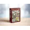 MAGNOLIA Puzzle Shop / 1000 Teile / 48 x 68 cm