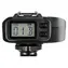 Godox X1R-C / Blitzempfänger / Für Canon / TTL / HSS 1/8000 s / Godox X 2,4 GHz