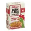 GIBSONS Doppelseitiges Puzzle Kellogg's Cornflakes / 500 Teile / 34 × 49 cm