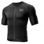 Rockbros YDDX011 Diamond XL schwarz / Radtrikot / Kurzarm