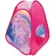 Einhorn-Spielzelt für Kinder / Pop- UP / 92 x 73 x 73 cm / Ab 18 Monaten