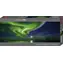 HEYE Panorama-Puzzle Nordlichter / 1000 Teile / 94 x 33 cm