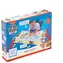 Addo Paw Patrol Wassermalblock / 74 x 49 cm / ab 2 Jahren