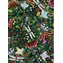 GIBSONS Puzzle „Geflügelte Wunder“ / 1000 Teile / 49 x 68 cm