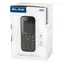 Blow P18D schwarz / Tastenhandy / Dual-SIM / 4,4-Zoll-Display / FM-Radio / Bluetooth