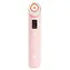 Medicube AGE- R Booster Pro pink / Schönheitsgerät