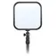 Godox ES30 / LED-Panel für Streamer / Kantenbeleuchtet / 2800-6500 K / Lüfterlos / Godox Light App