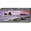 HEYE Panorama-Puzzle Wharariki Strand / 1000 Teile / 95 × 33 cm