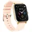 ALLVIEW StyFit L gold / Smartwatch / 1,4" / BT 5.0 / IP67