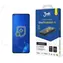 3mk SilverProtection+ Realme GT 2 Pro / Schutzfolie / Antimikrobiell / Nassverklebung