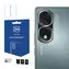 3MK Linsenschutz für Honor 80 Pro / Kameraglas / 4 Stück / 7 Stunden