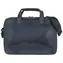 Tucano Star blau / Laptoptasche / 13" und 14" / MacBook Pro 14" / Recyceltes PET