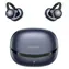 USAMS R03 Echo blau / Kopfhörer / TWS / Clip-On / Bluetooth 6.0