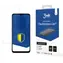 3mk FlexibleGlass Lite / Schutzglas / für Realme C35 / Hybrid