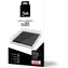 3mk FlexibleGlass Hybridglas / Schutzglas / Lenovo Tab P10 / 7H