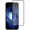 3mk UniGlass Universal 08 / Schutzglas / Gehärtet, universell / für Apple iPhone 14 Pro, 15, 16