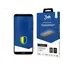 3mk FlexibleGlass für Honor 7C / Hybridglas / Dicke 0,3 mm / Härte 7H